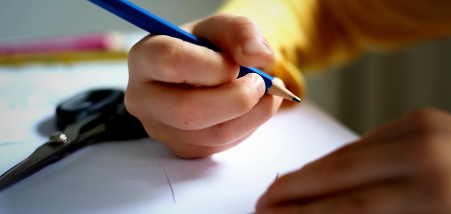 Bildung Thema Kind & Familie