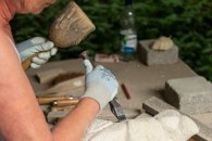 Stadt Borgholzhausen Stadt Borgholzhausen