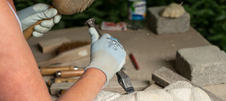 Stadt Borgholzhausen