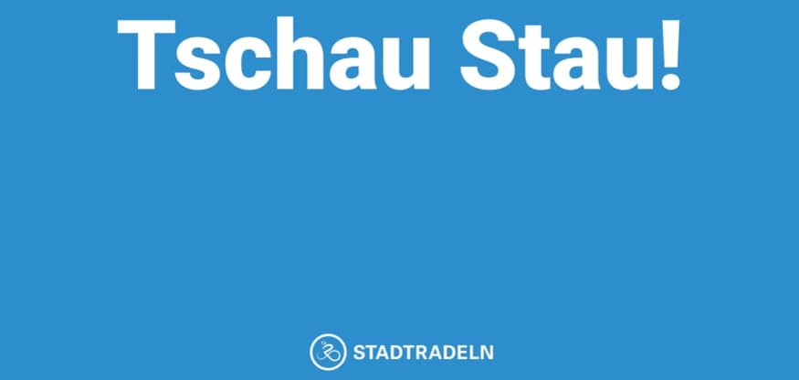 Stadtradeln Borgholzhausen