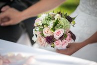 Trauung-Hochzeit in Borgholzhausen Ihre Trauung in Borgholzhausen