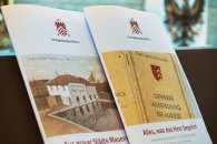 Borgholzhausen Edition Borgholzhausen Edition