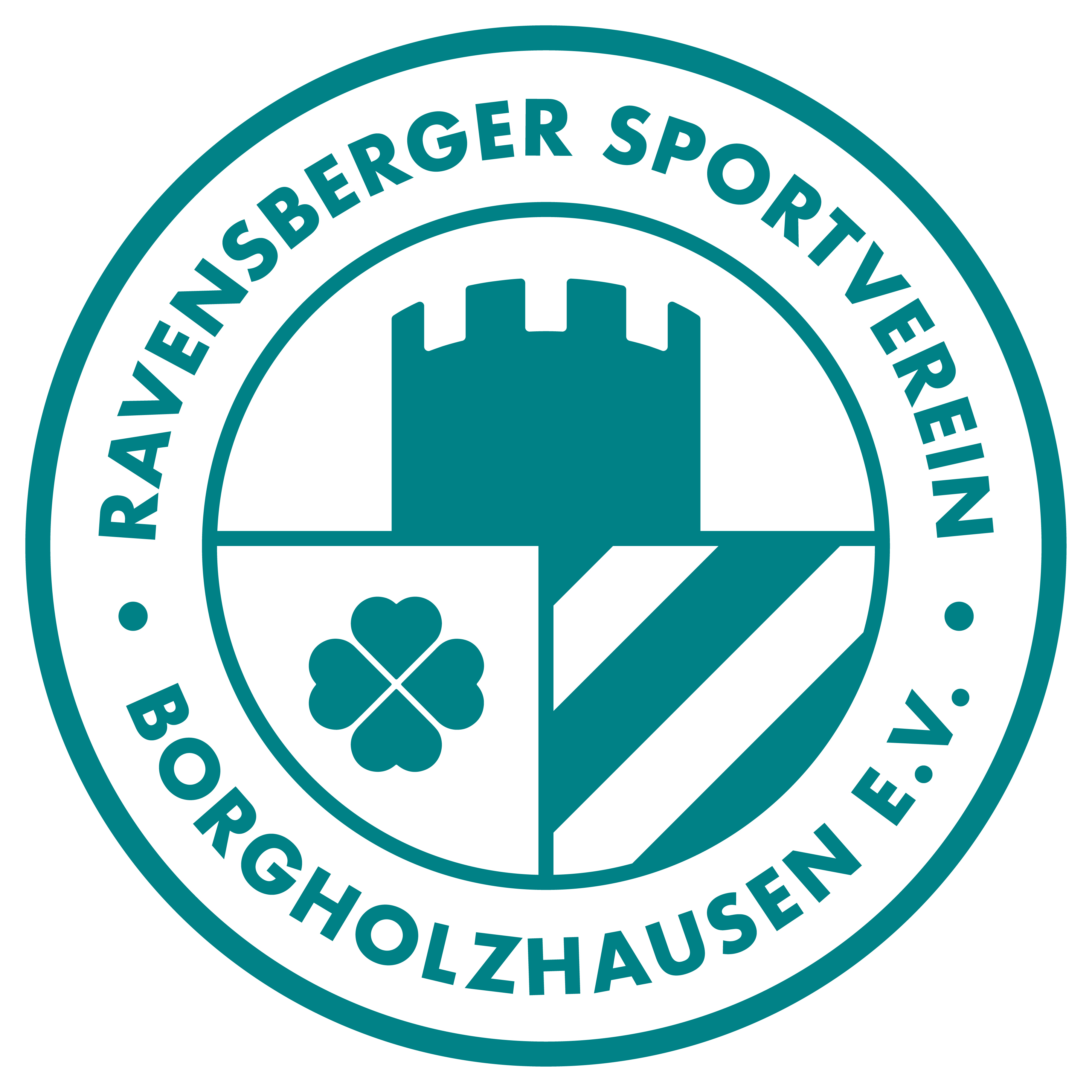 Logo_Ravensberger_Sportverein_Borgholzhausen_eV_RZ_RGB