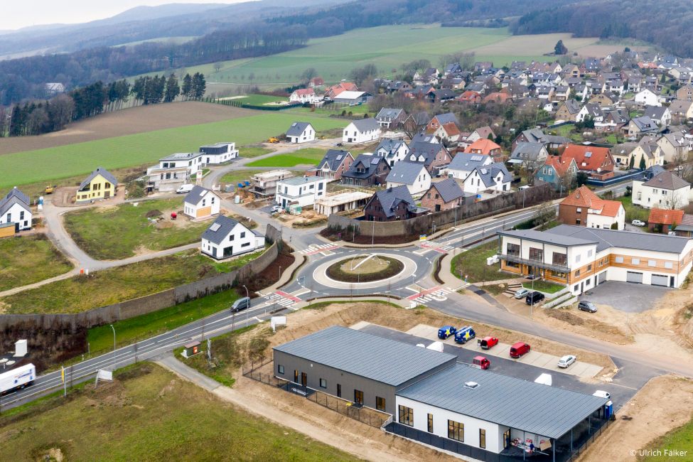 38+ schlau Bild Haus Kaufen In Borgholzhausen / Haus Kaufen Borgholzhausen Hauser Kaufen In Borgholzhausen Bei Immobilien De - Borgholzhausen ist gut an das öffentliche verkehrsnetz angebunden.