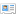 Download VCard Download VCard