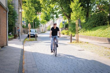 Stadtführer von Borgholzhausen Stadtführer von Borgholzhausen