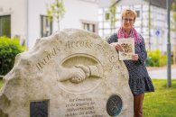 Stadtführer von Borgholzhausen