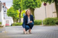 Stadtführer von Borgholzhausen