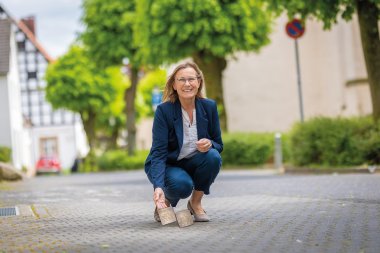 Stadtführer von Borgholzhausen Stadtführer von Borgholzhausen