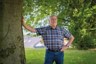 Stadtführer von Borgholzhausen