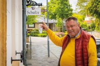 Stadtführer von Borgholzhausen