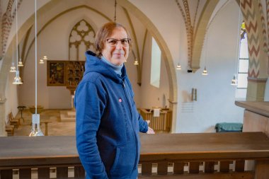 Stadtführer von Borgholzhausen Stadtführer von Borgholzhausen