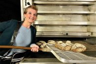 Stadtführer von Borgholzhausen